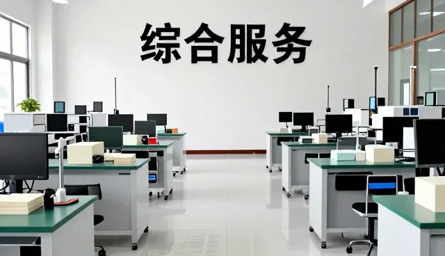 华夏新农人（北京）科技有限公司