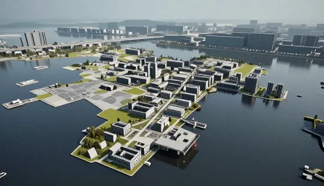 分布式架构在技术咨询中的选型与维护建议