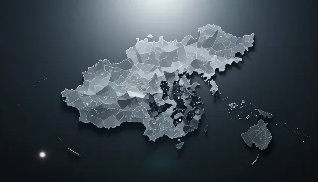 系统维护中常见的故障排查与处理流程