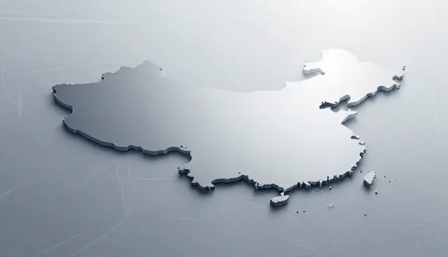 性能与适用条件:选型关注点的实际取舍