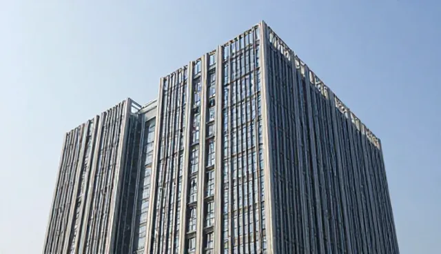 农业技术平台运维常见问题及处理策略