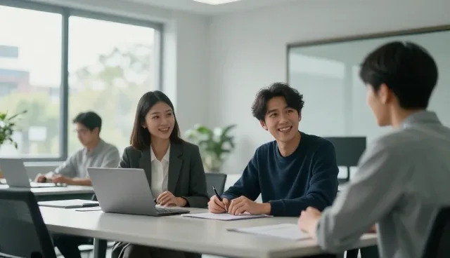 运维方案选择：集中式与分布式架构的取舍分析