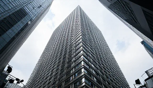 技术咨询服务中的常见误解与实际应用场景解析